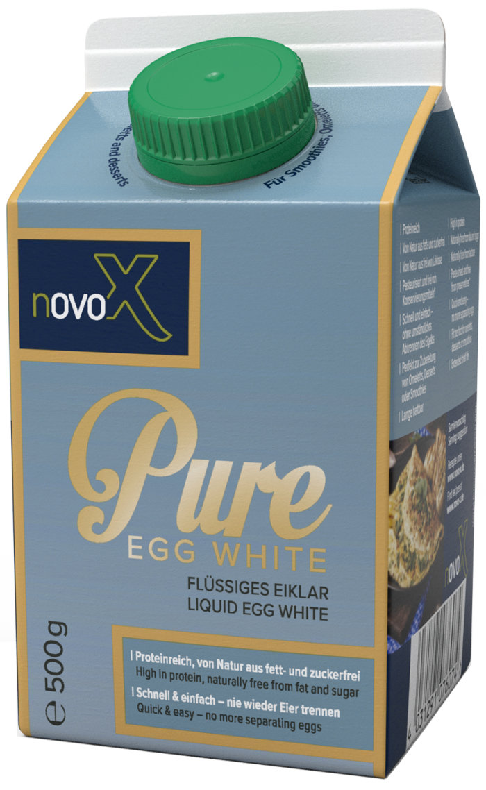 TR_500_B_Pure Egg White Retusche
