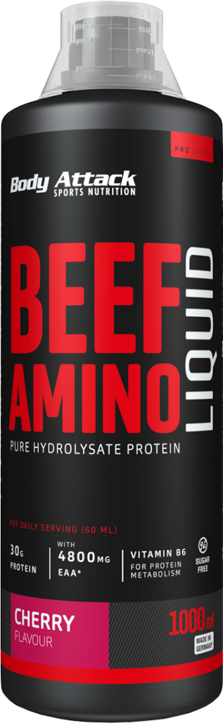 BPI Sport Best Amino Aminoacidi EAAs 250G Costruzione Muscolare (118,76 - Foto 14