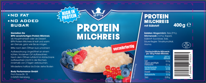 Body-Performance-Protein-Milchreis-400g_500